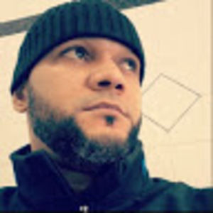 Meet your Posher, Silvestre